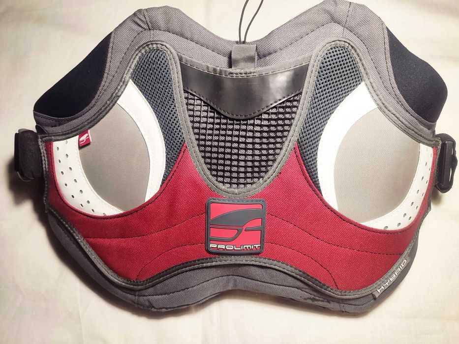 Trapez Prolimit Hybrid rozm XS