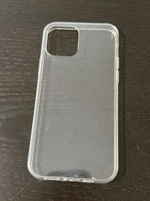 Capas iphone  12