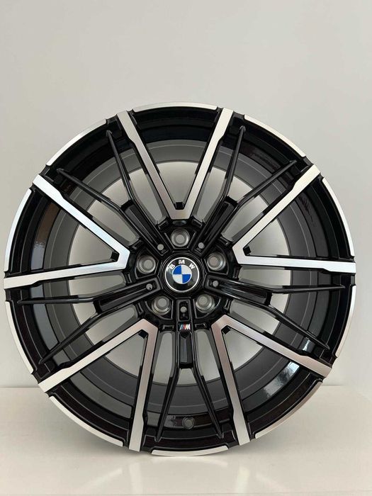 Jantes 19/20 BMW M5 G90 951M