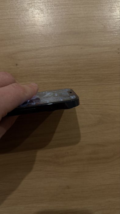 Iphone 12 pro max 128 gb