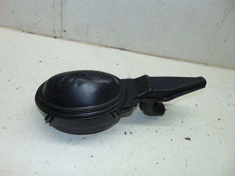 Antigos/clássicos panela filtro " nova de stock antigo