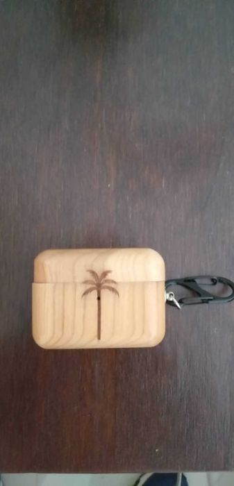 AirPods Case64861907273859120