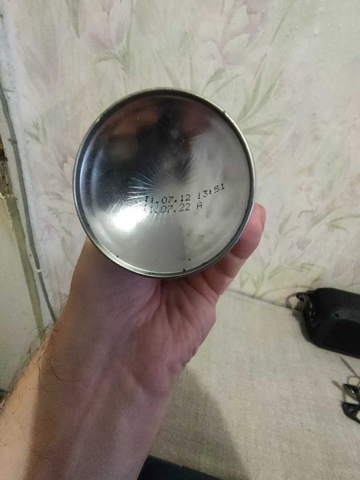 Collonil NanoPro, защитный спрей-пропитка на основе нанотехнологий!