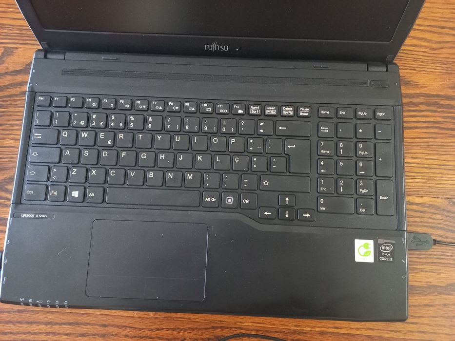 Sangiacomo software para programação