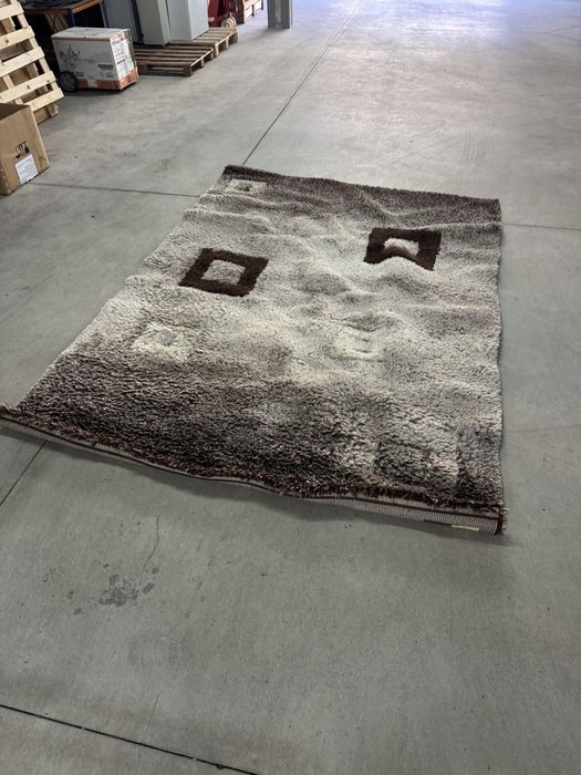 Vendo carpete 2,00 x 2,90 mts