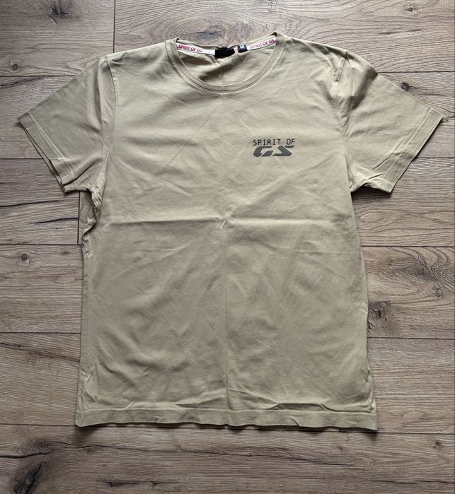 T-shirt BMW Motorrad R 1300 GS Adventure