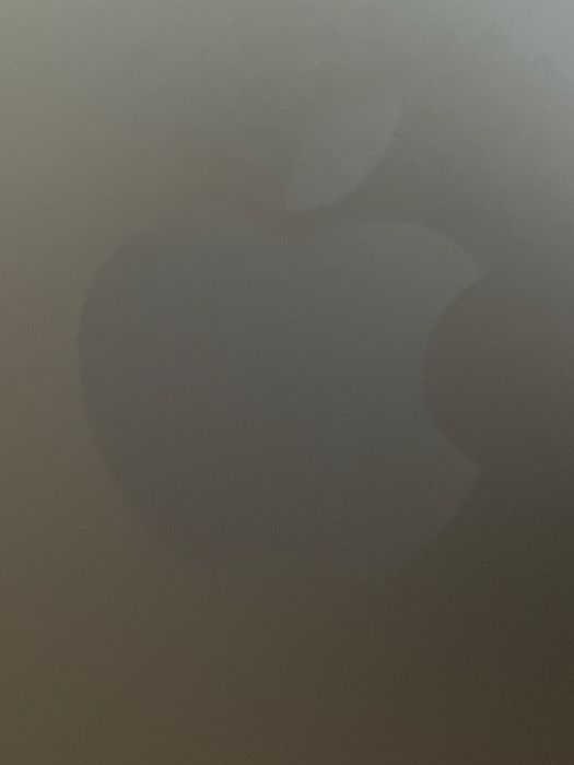 Imac apple g5 pudelko dzialajacy piekny