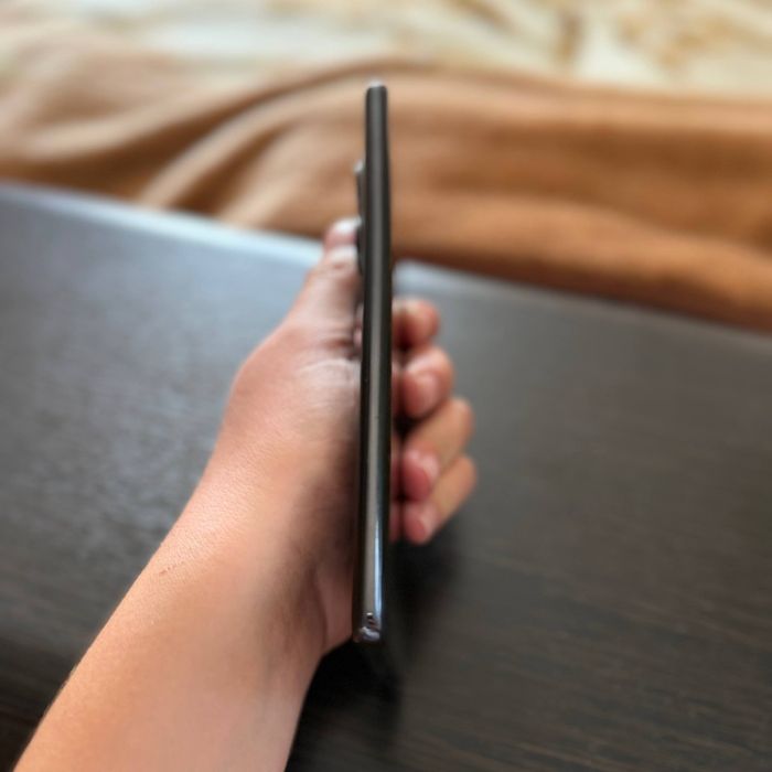 Redmi note 14 pro 256/8gb
