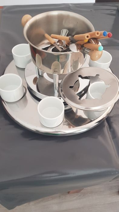 Fundeou da Loja Gato Preto Novo