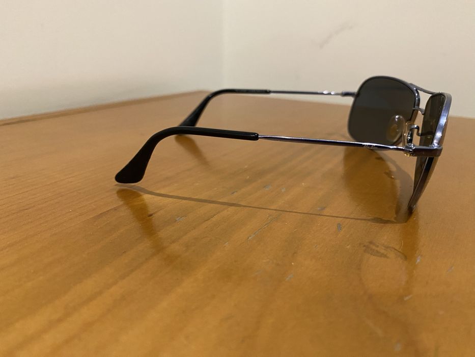 Oculos de sol Ray-ban RB35085
