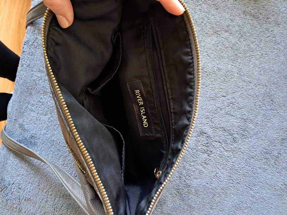 Torebka River Island