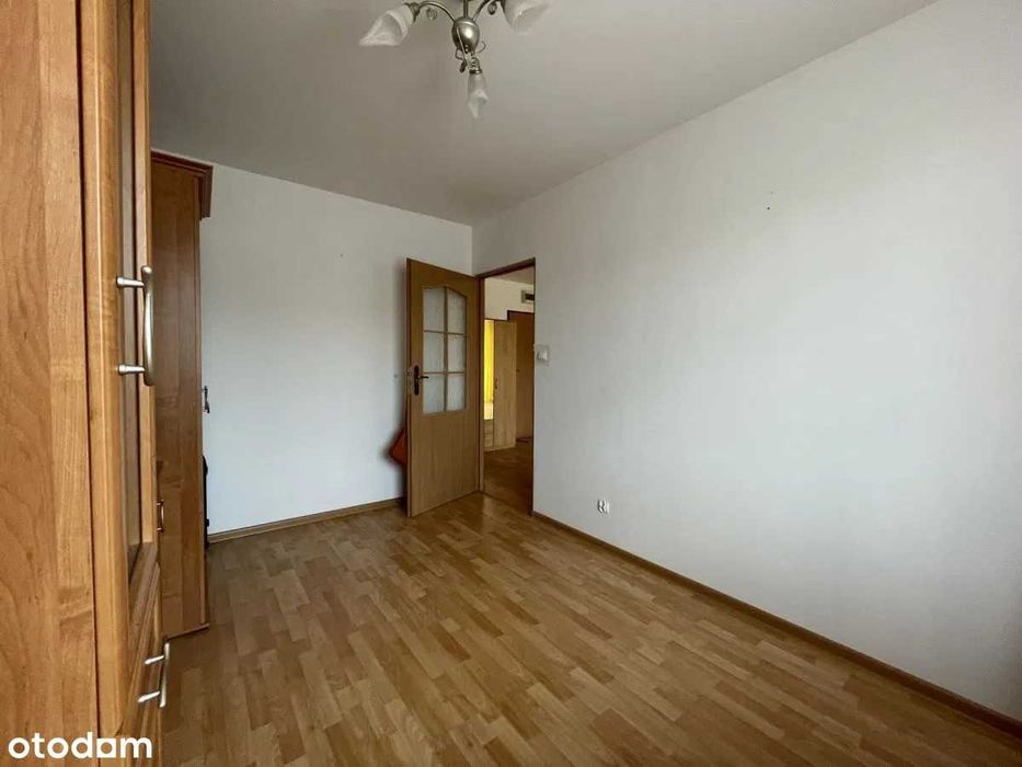 Bezpośrenio sprzedam 2 pokojowe w Gdańsku, niski czynsz