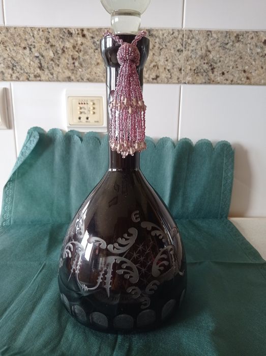 Decorative Bottle Mo64585176547714122