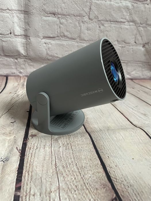 !!Проектор Magcubic HY300 Pro+