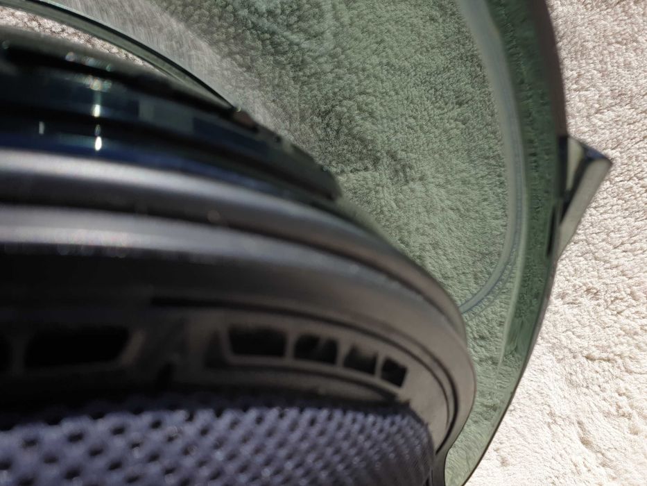 Shoei NXR rozm XL   kask motocyklowy