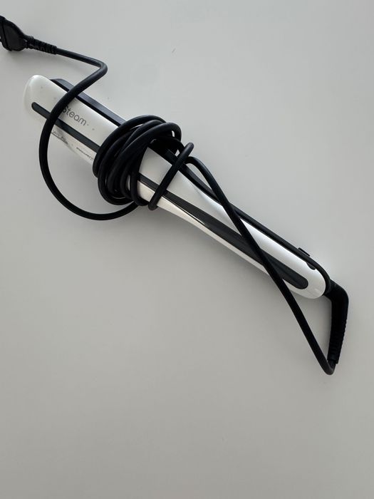 Steampod 3.0 rowenta