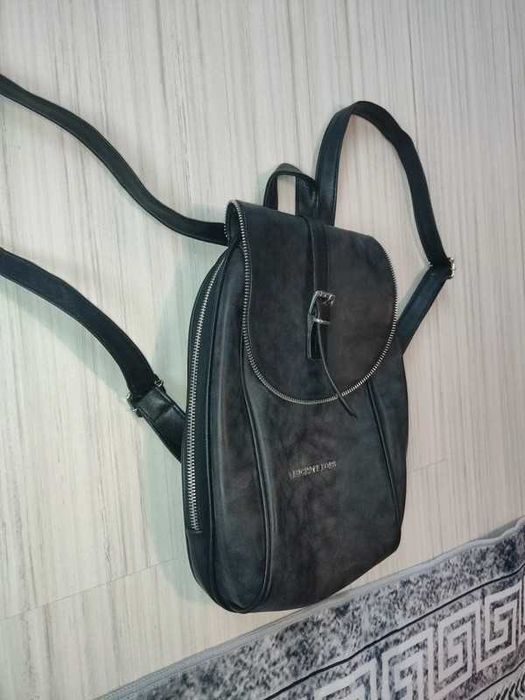 plecak damski Micheal Kors