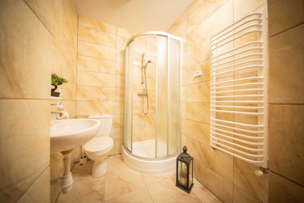 Wynajem Pokoi z wyżyw. k/Zakopane-Biały Dunajec/Noclegi Tanie**