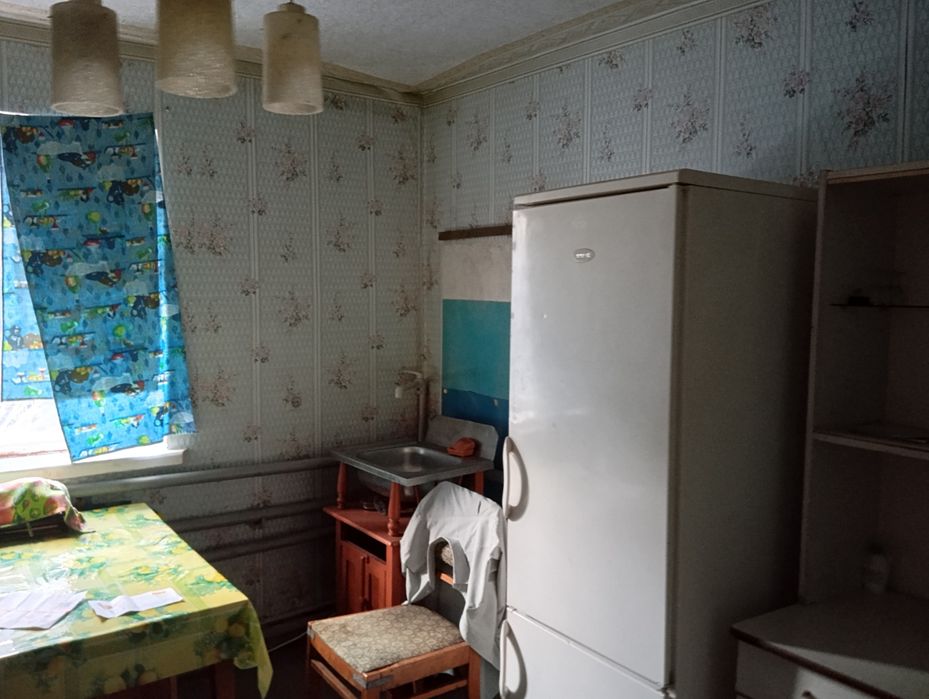 Продам дом Мерефа!