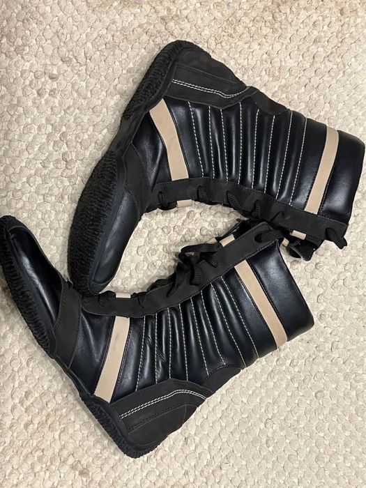 Боксерки 42розмір