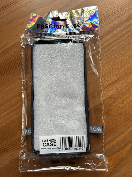 Eui na iphone 17