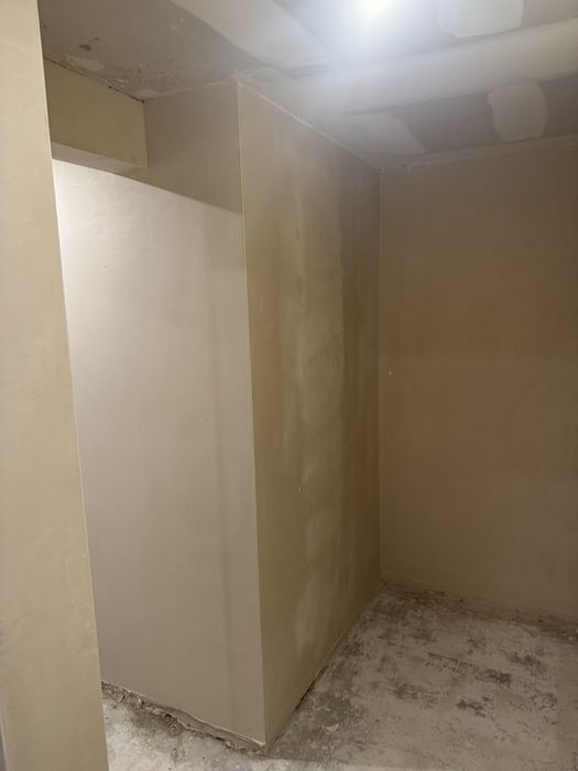 Estucador e Pladur | Acabamentos e Remodelações | Lisboa e Margem Sul