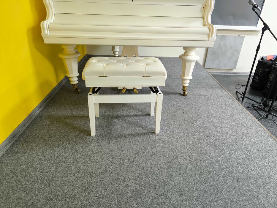 Продається рояль Bösendorfer