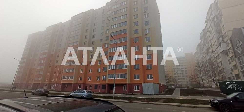 2-rooms apartment apartment by the address st. Sakharova (area 80 m²) - Atlanta.ua - photo 6