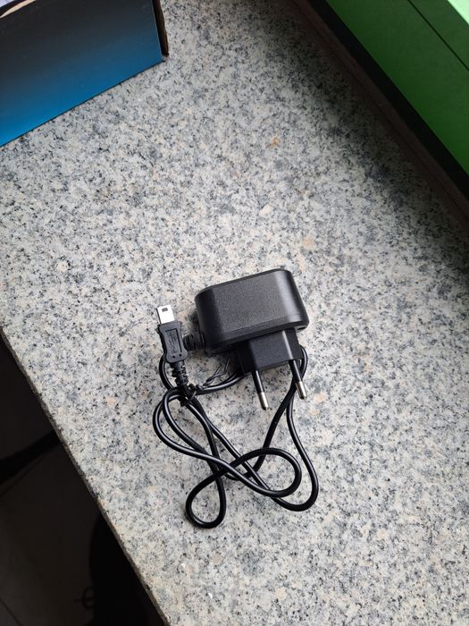 Mini GAME Aniversary Edition 620 jogos