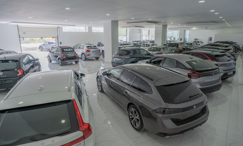 business-site-gallery-photo