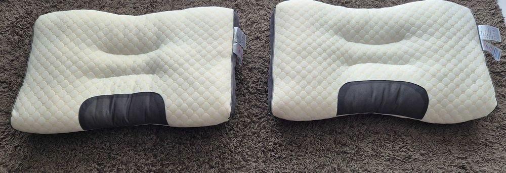 Almofada DERILLA + 1 Par de outra Marca
