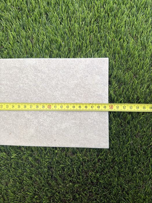 Cerâmico Espanhol Estudio Cerâmico – 12m2 (Novo/Stock)