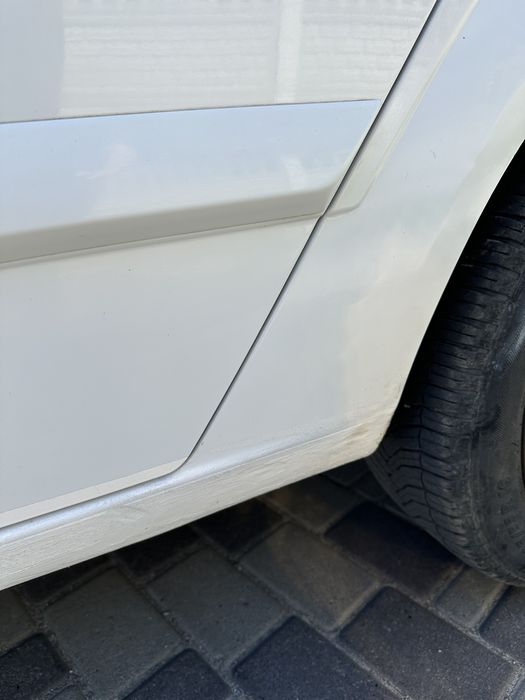 opel astra h універсал