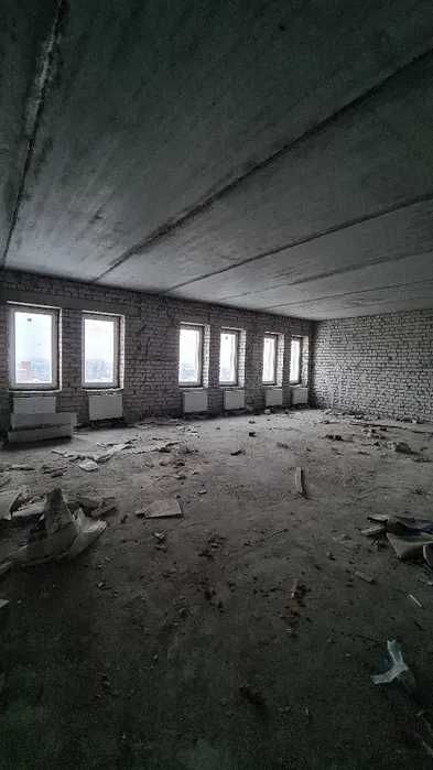 Двухур Видовая 180 м² 3к ЖК Примеровское Защитников ЦЕНТР Конный рынок