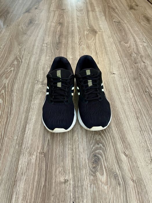 Кроссовки Asics Gel Pulse 11