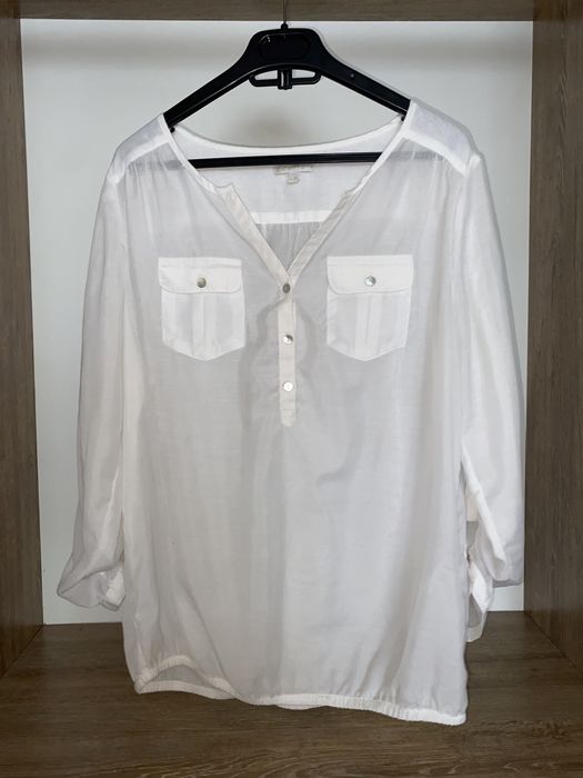 Жіноча блуза