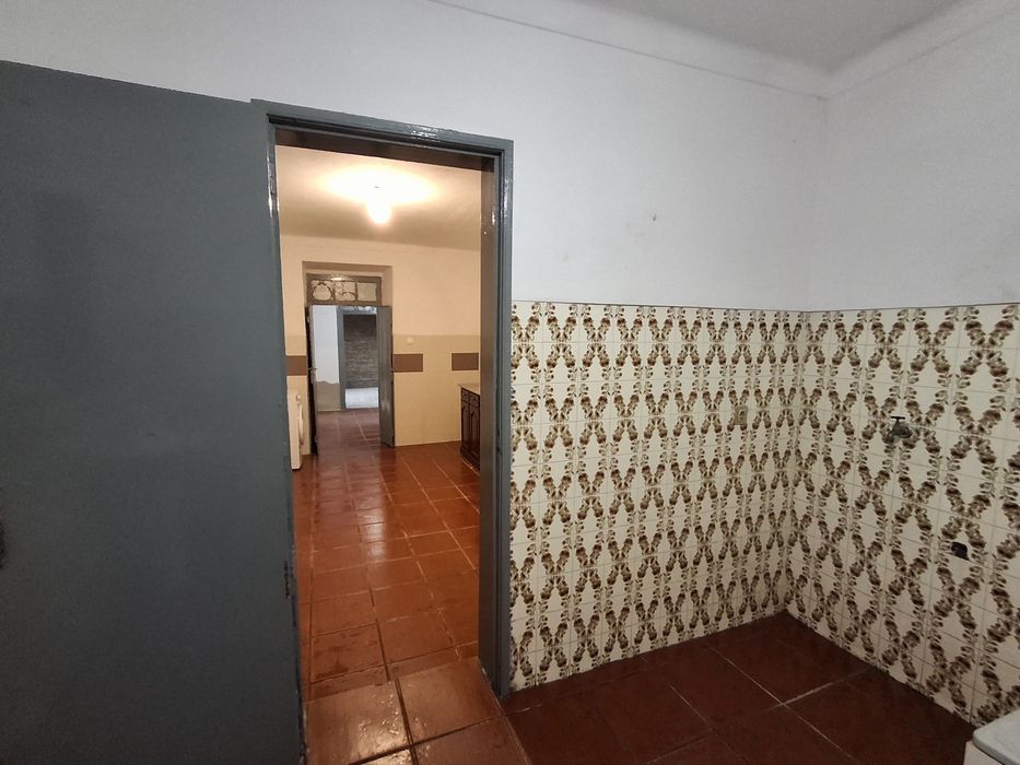Casa em Jungeiros