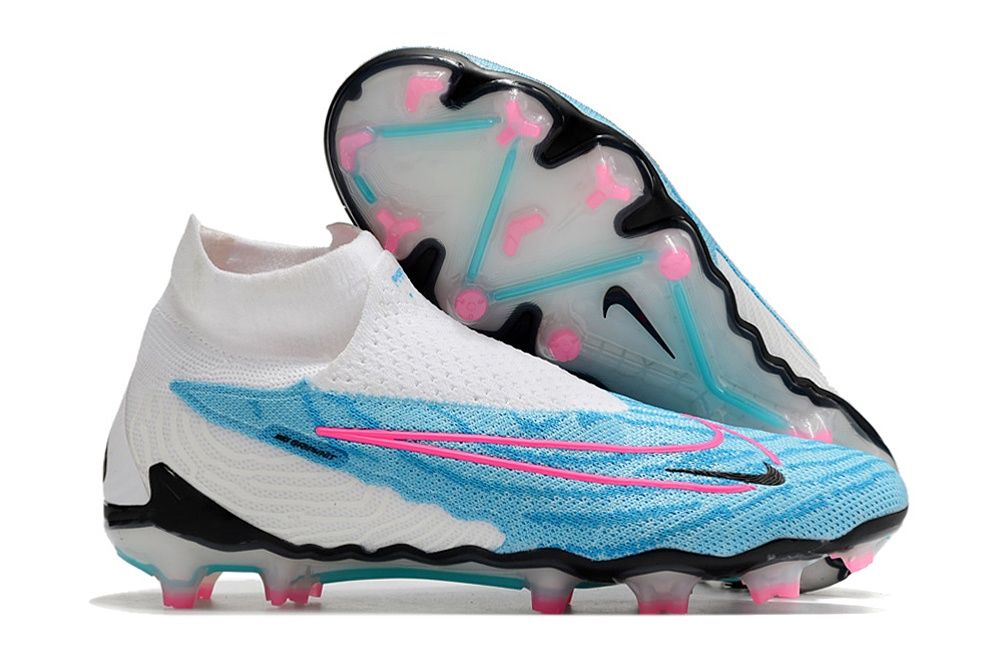 Nike Phantom (vários modelos)