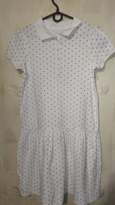 Сукня . Платтячко