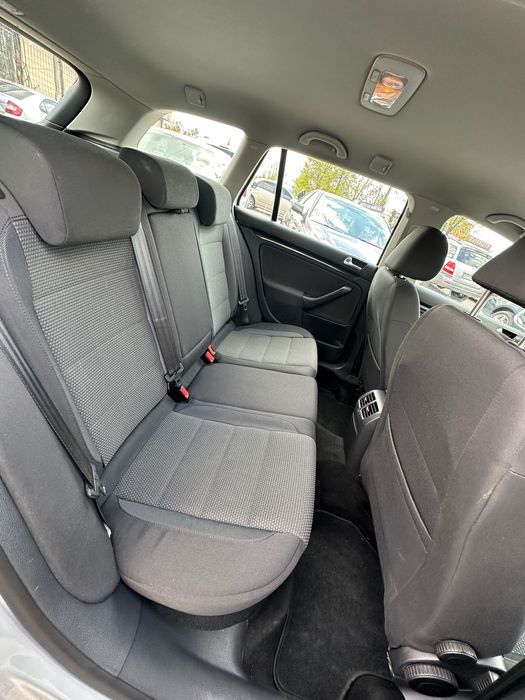 Продам Volkswagen Golf 2010 можлива розстрочка, кредит, обмін!