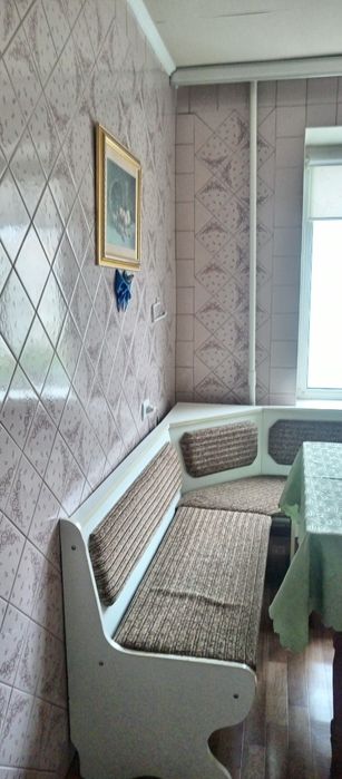 Квартира – Київ, Село Шевченка, Харківський масив - Вид 5