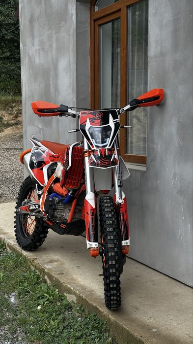 Geon GNX 300 nb