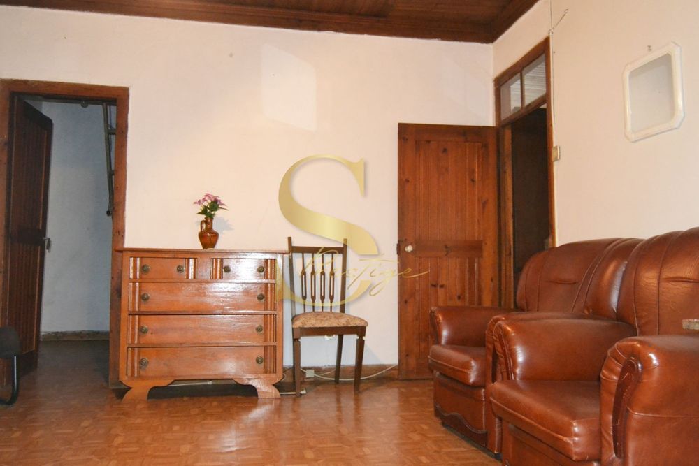 Moradia T3 Atouguia
