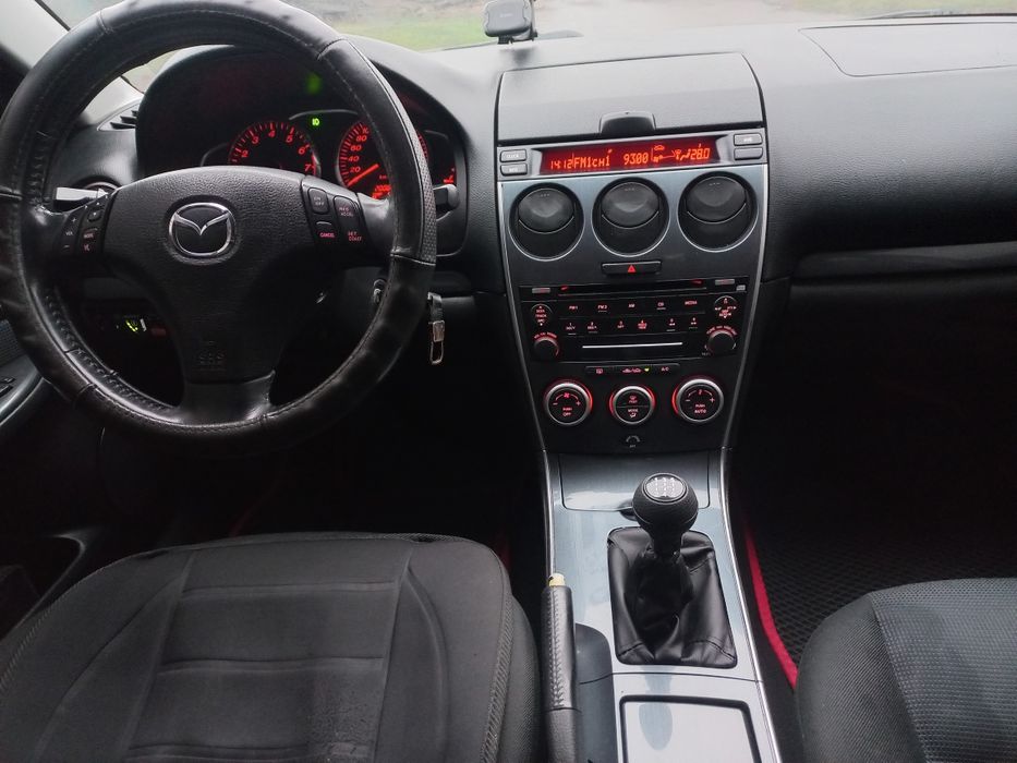 Автомобиль 11111