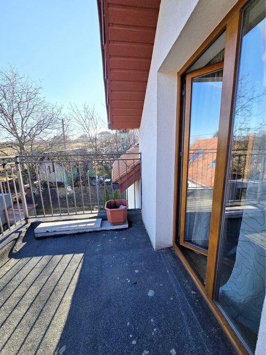 Оренда КЛАСНОГО КОМПАКТНОГО БУДИНКУ, двір, гараж, КАМІН, генератор,інв