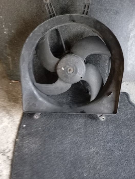 Tampões de Honda Civic