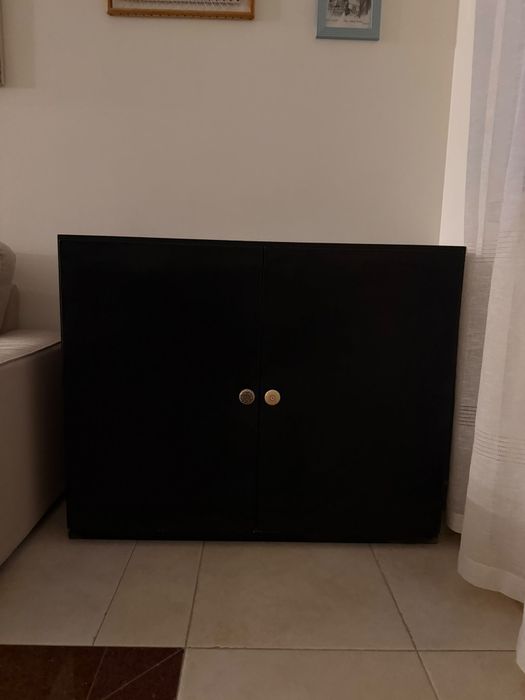 Móvel sala  de jantar