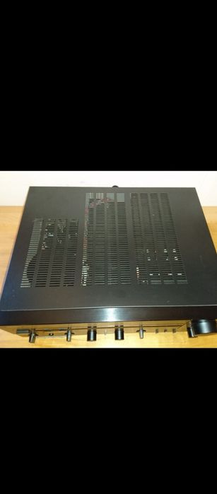 Wzmacniacz denon pma 1520