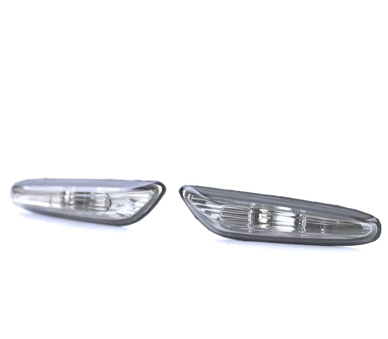 PISCAS LATERAIS BMW E46 LIMO 01-05 E60 03-07 X3 03-10