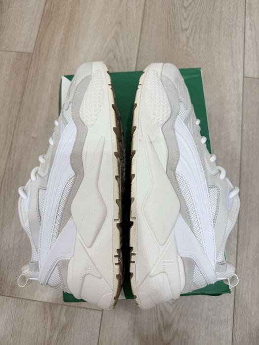 Кросівки RS-X EFEKT PRM sneakers Арт.: 390776_02